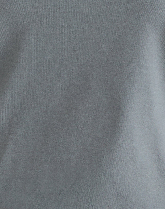 [swatch-hide]