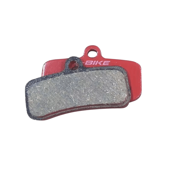 E7193 - Brake Pads Kit - ProS/SS 2.0 - EMOTO Supply Co. - Spare Parts - ERIDE