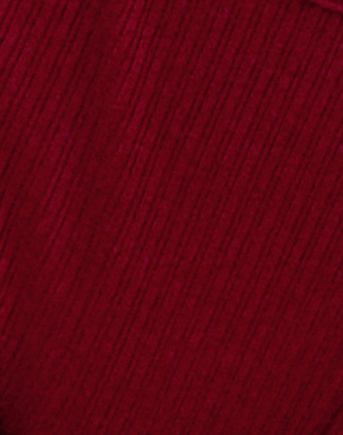[swatch-hide]