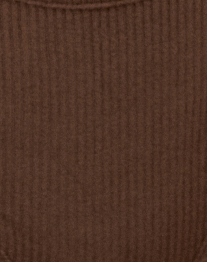 [swatch-hide]