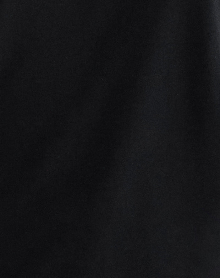 [swatch-hide]