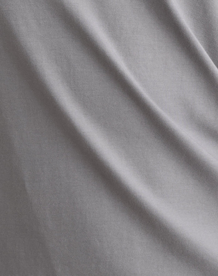 [swatch-hide]