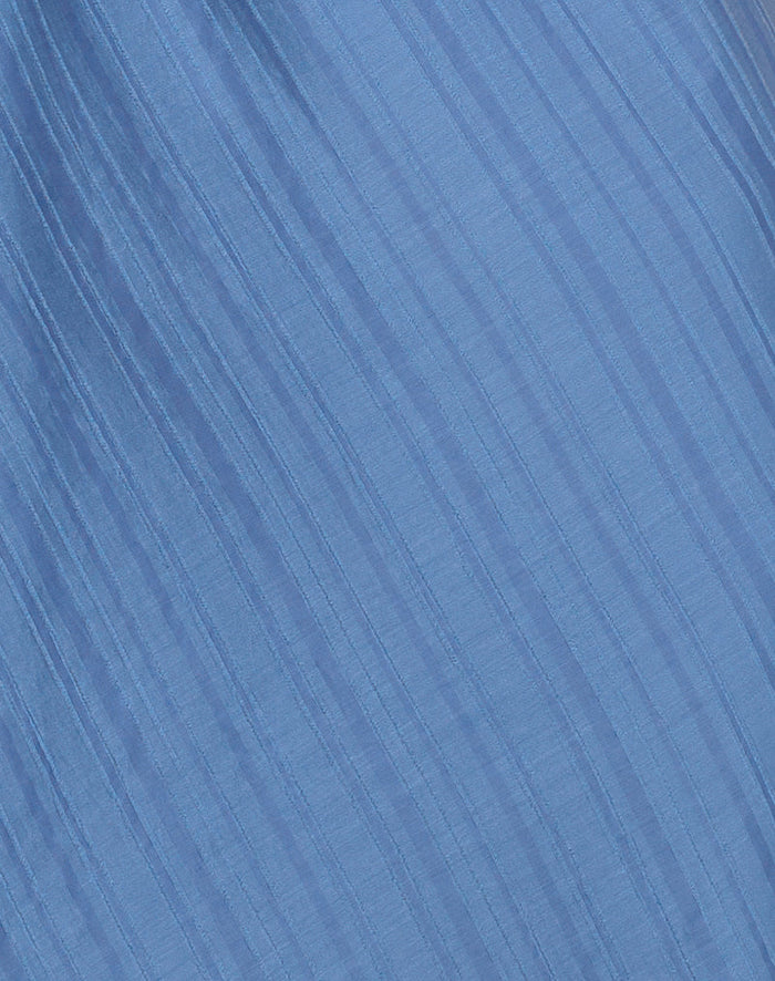 [swatch-hide]