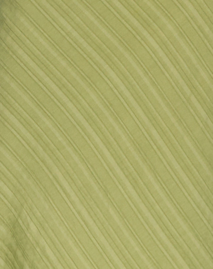 [swatch-hide]