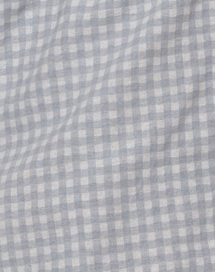 [swatch-hide]