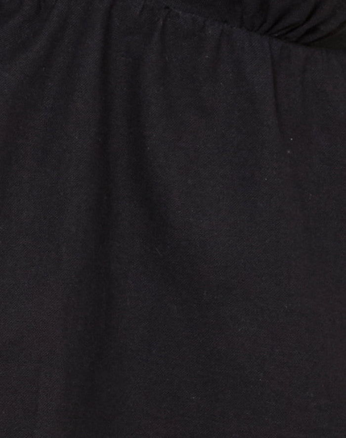 [swatch-hide]