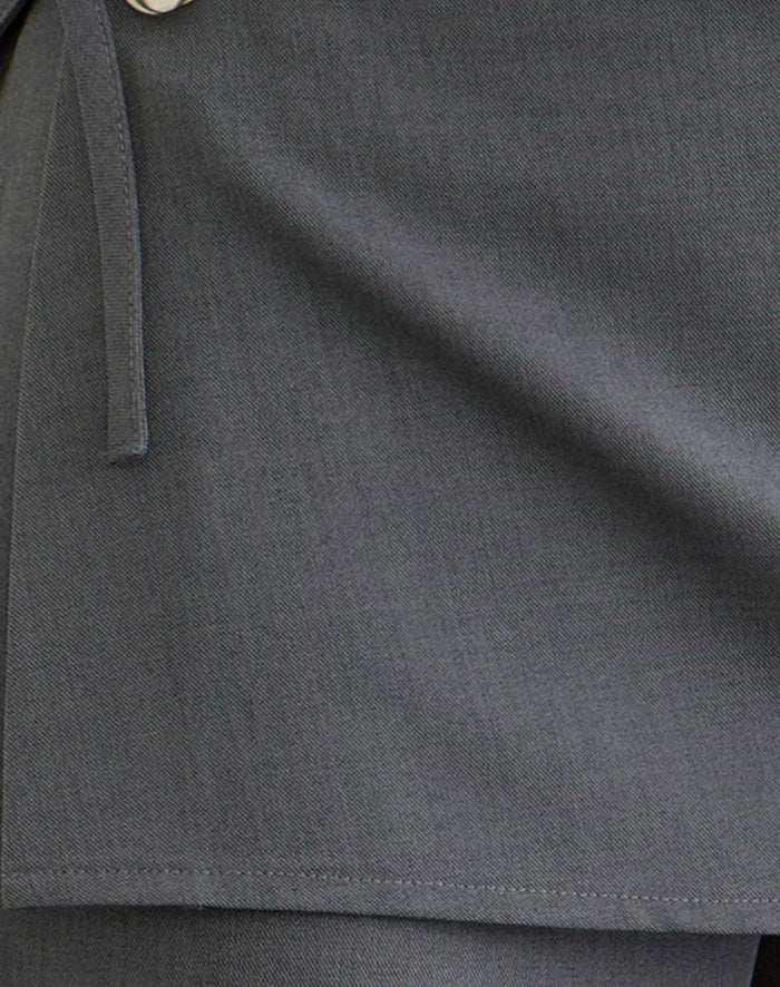 [swatch-hide]