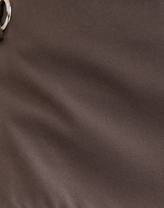 [swatch-hide]