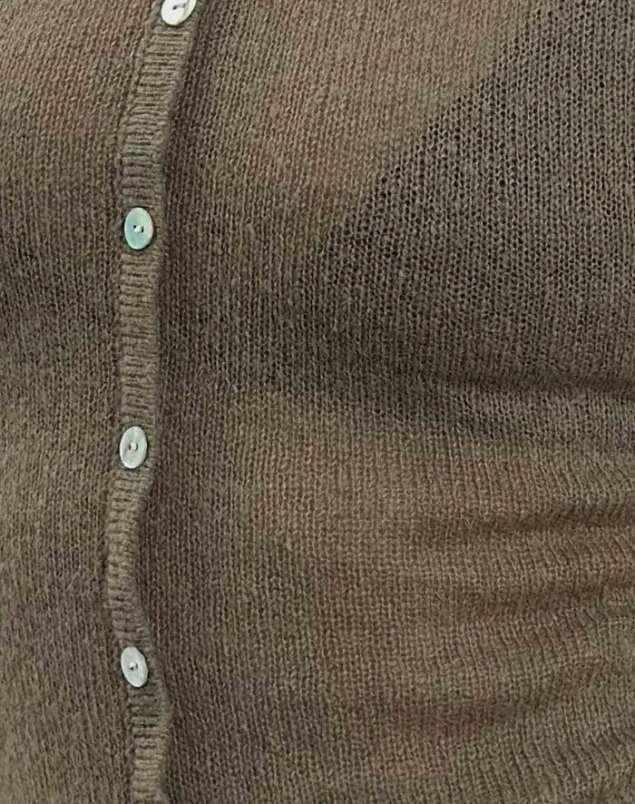 [swatch-hide]