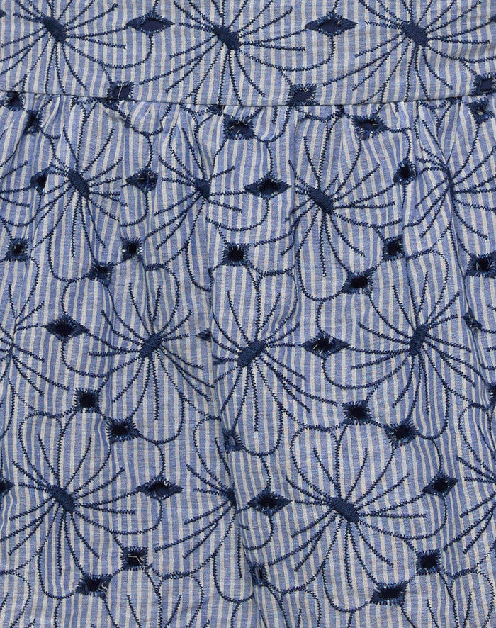 [swatch-hide]