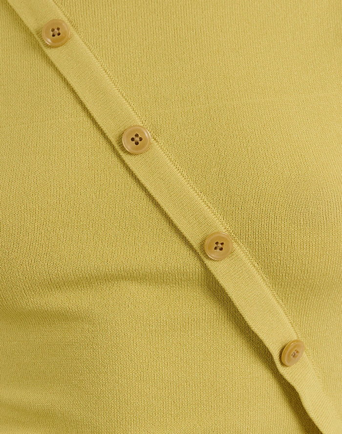 [swatch-hide]