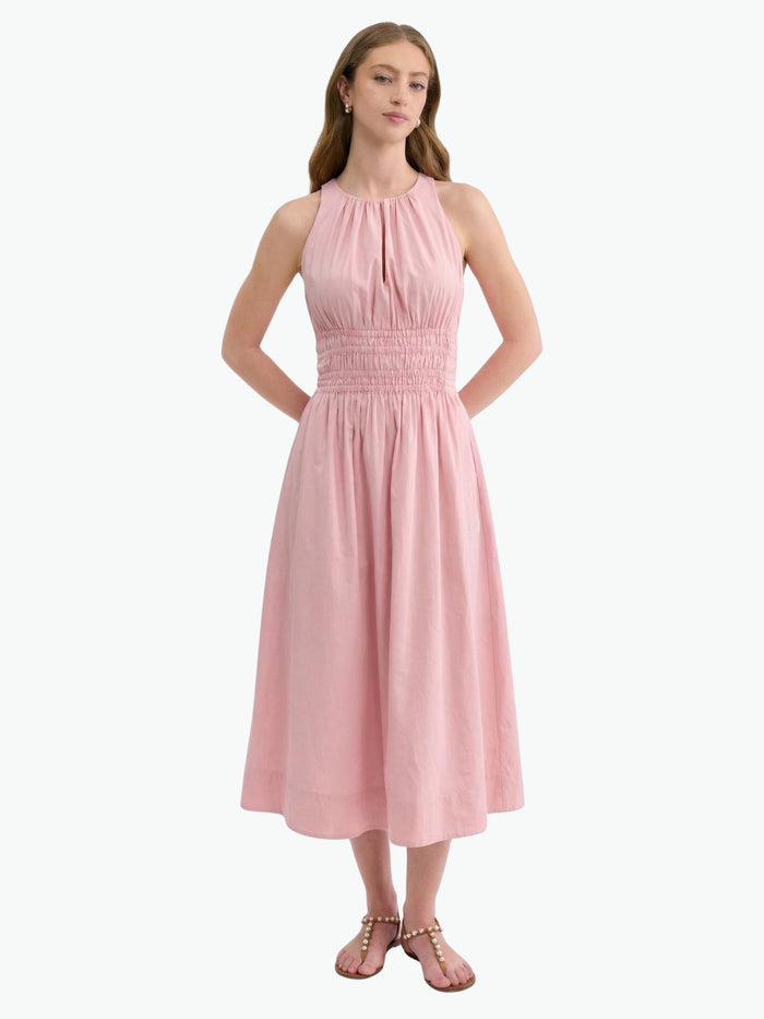 Emelia Dress