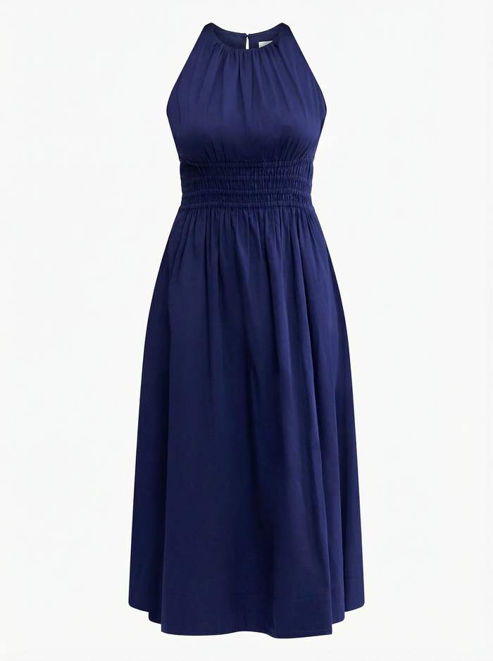 Emelia Dress