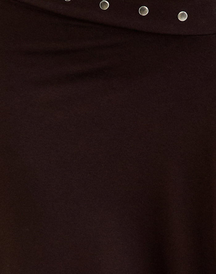 [swatch-hide]