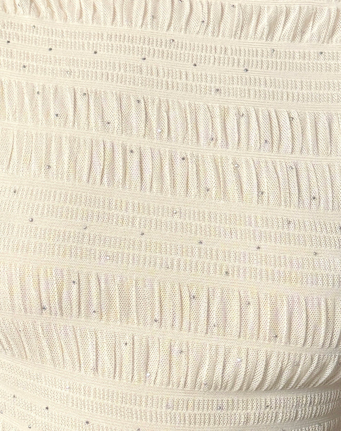 [swatch-hide]
