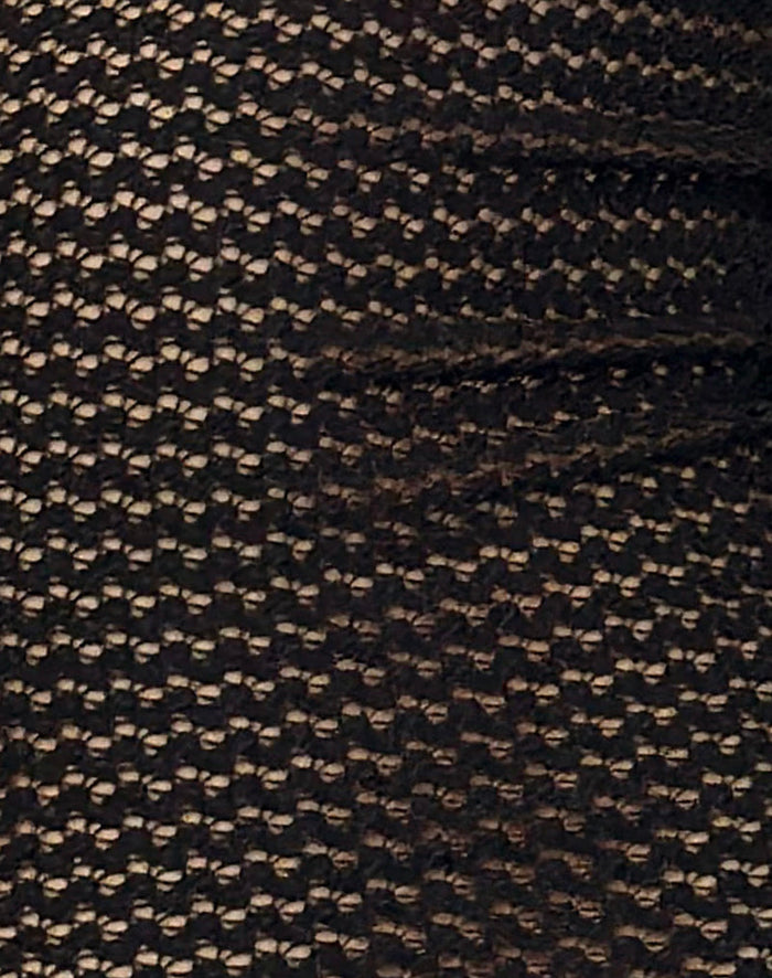 [swatch-hide]