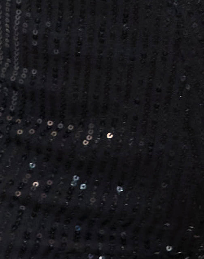 [swatch-hide]