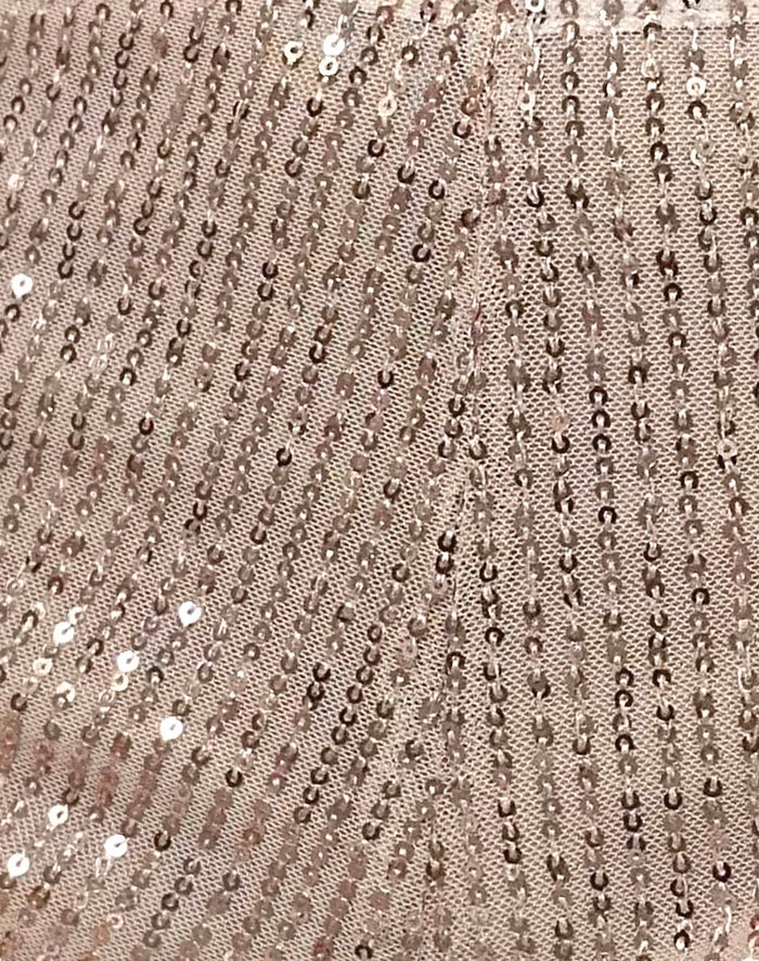 [swatch-hide]