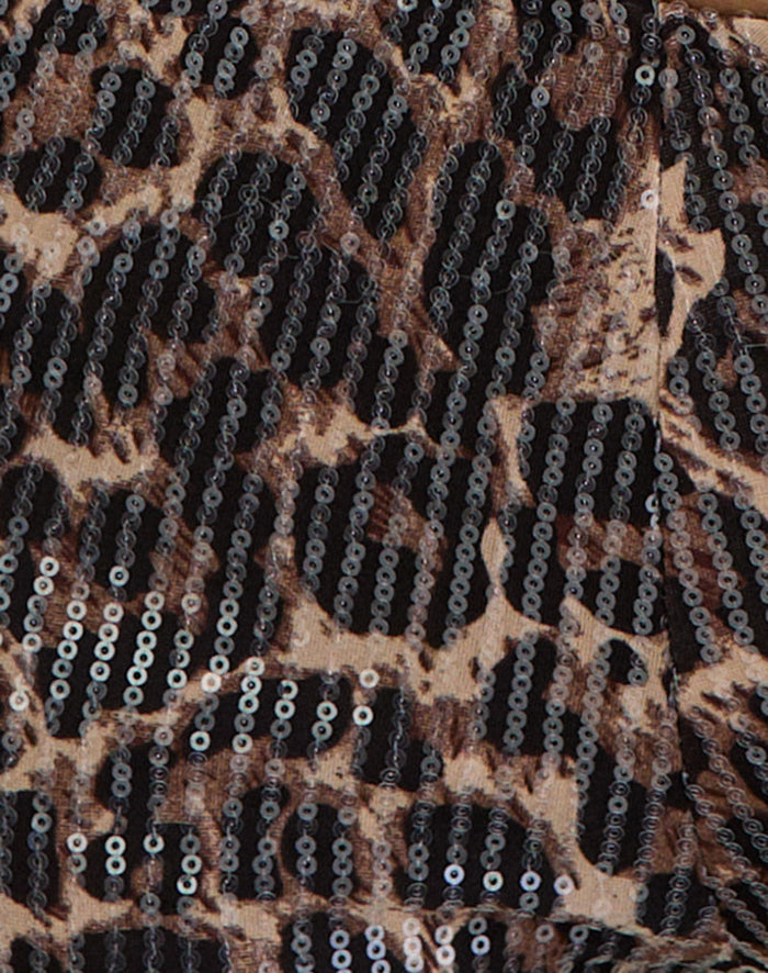[swatch-hide]