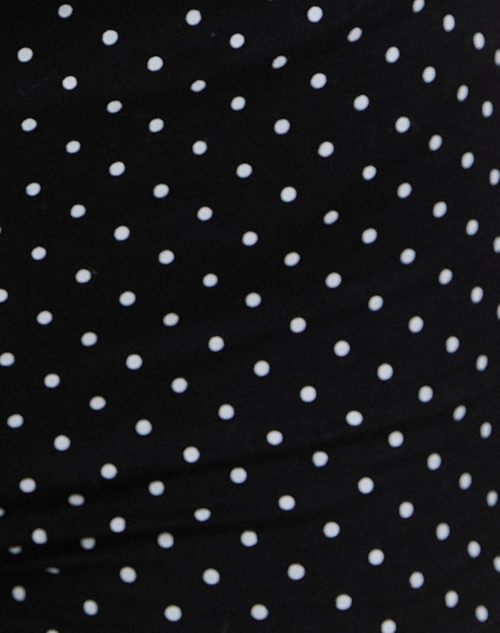 [swatch-hide]