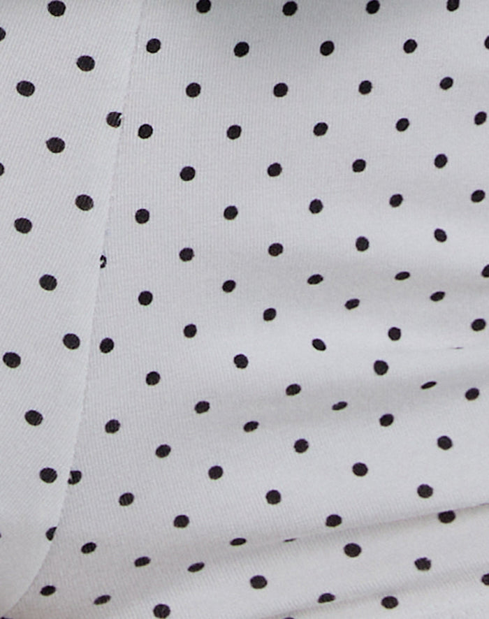 [swatch-hide]