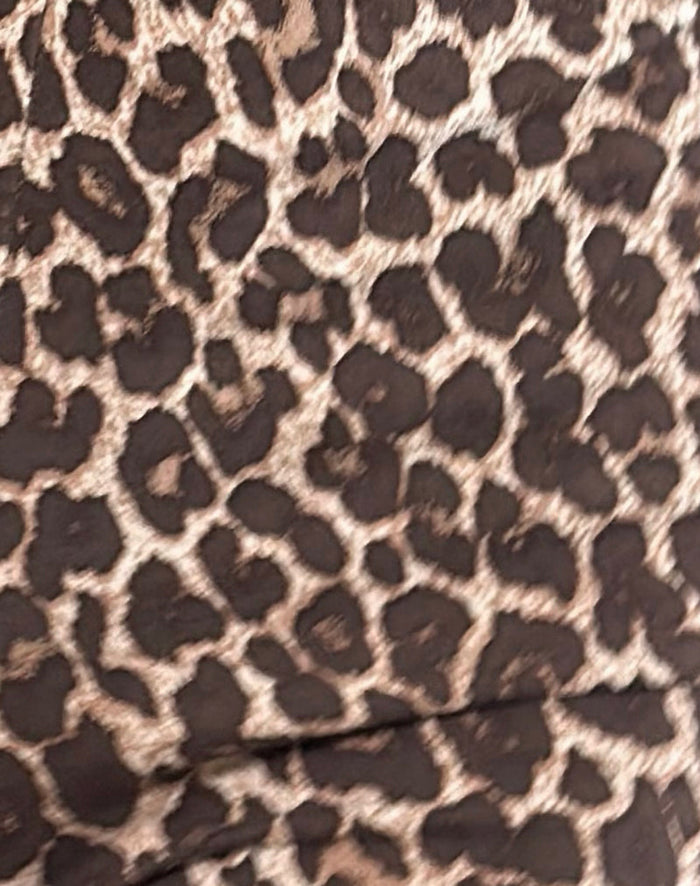 [swatch-hide]