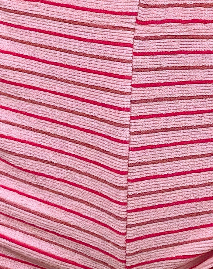 [swatch-hide]