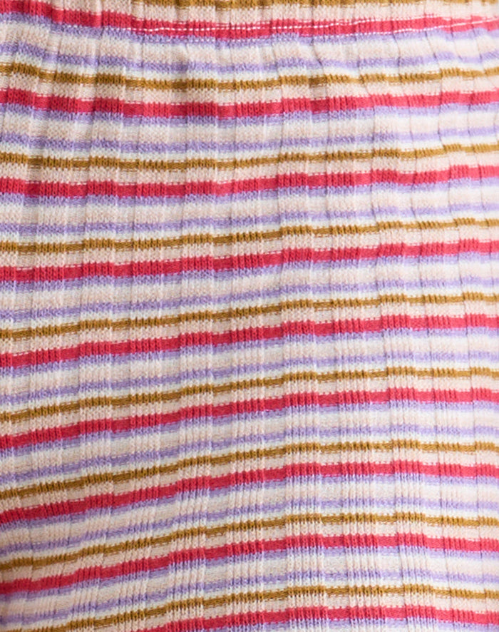 [swatch-hide]
