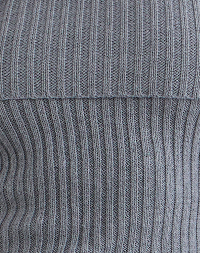 [swatch-hide]