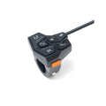 Falcon Pro Combination Switch Assembly - EMOTO Supply Co. - Accessories - AMPED