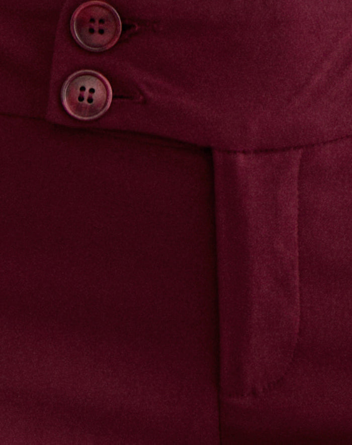 [swatch-hide]