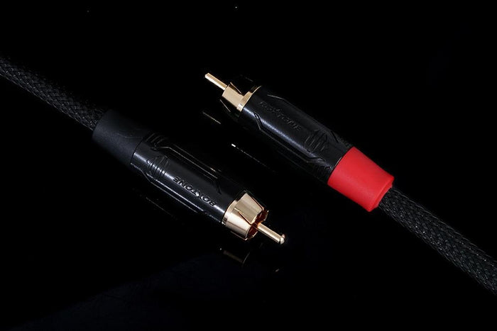 FANMUSIC C003 RCA Cable