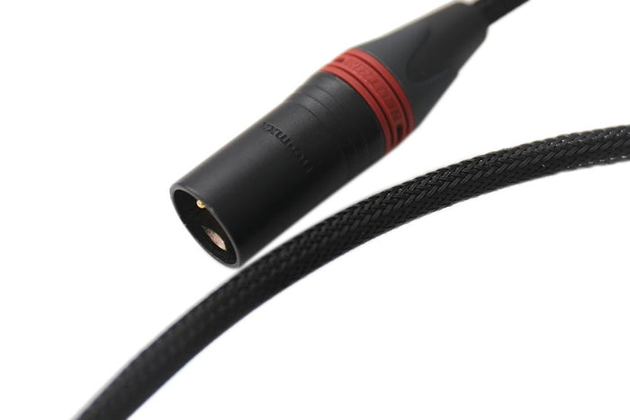 FANMUSIC C006 XLR Cable
