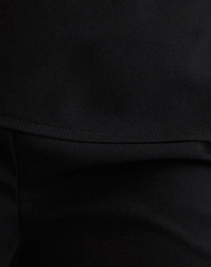 [swatch-hide]