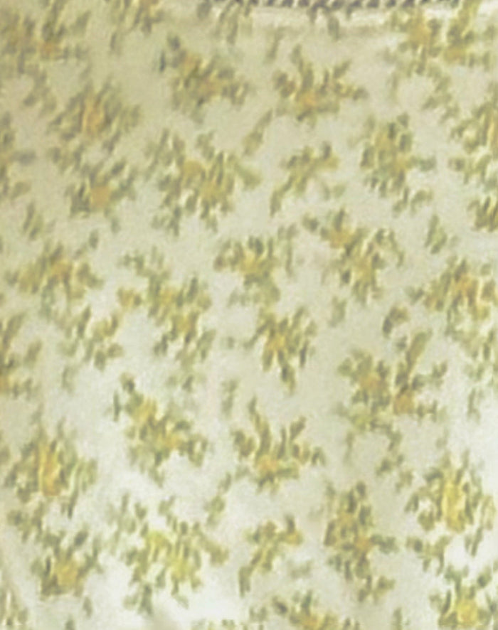 [swatch-hide]