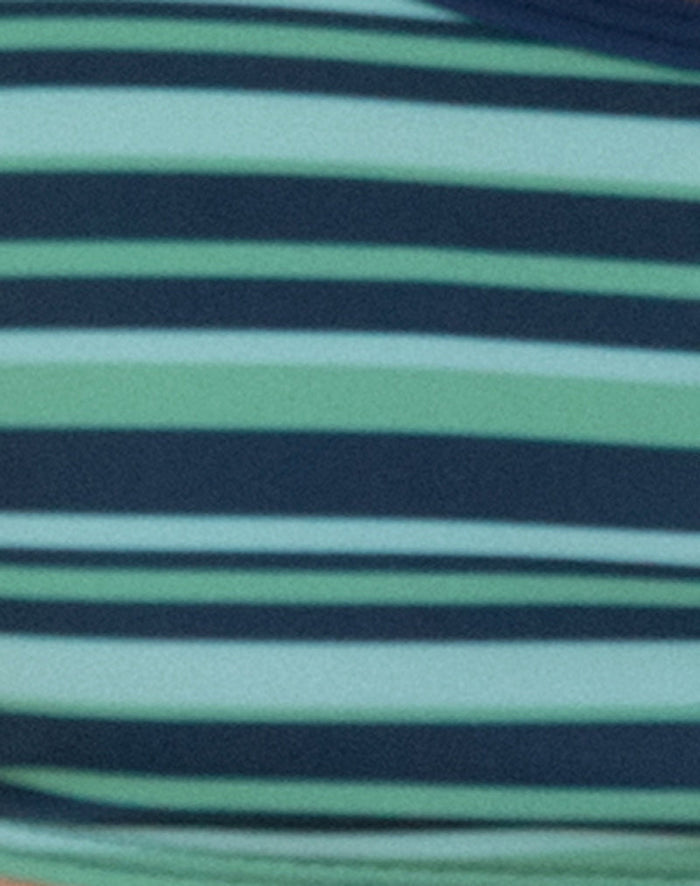 [swatch-hide]