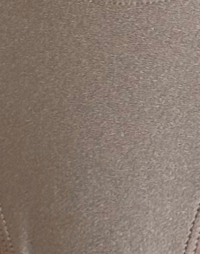 [swatch-hide]
