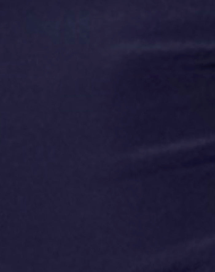 [swatch-hide]