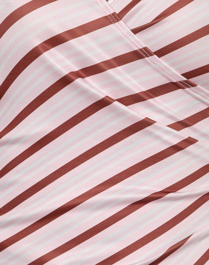 [swatch-hide]