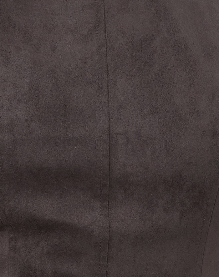 [swatch-hide]