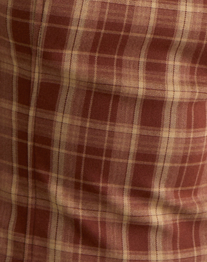 [swatch-hide]