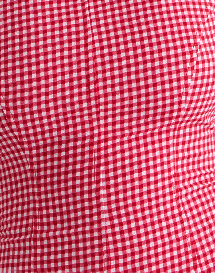 [swatch-hide]