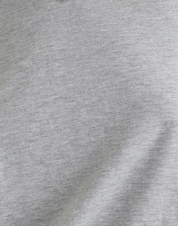 [swatch-hide]