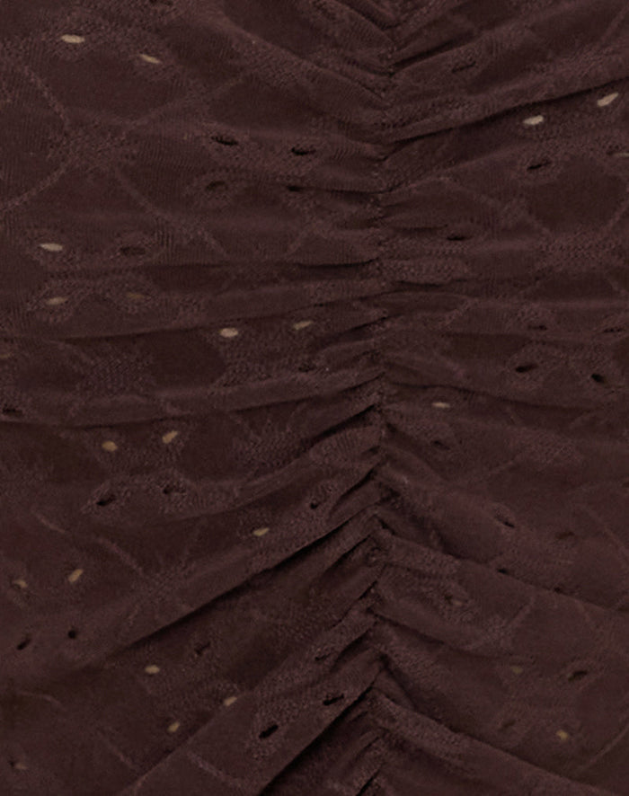 [swatch-hide]