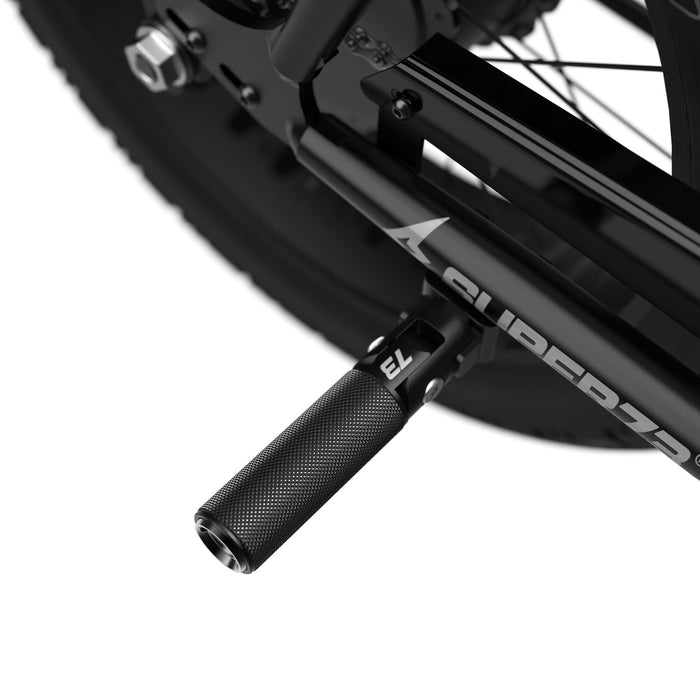 Folding Pegs - EMOTO Supply Co. - Accessories - SUPER73