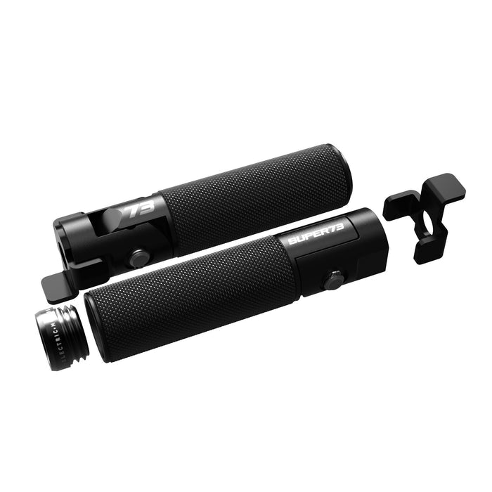 Folding Pegs - EMOTO Supply Co. - Accessories - SUPER73