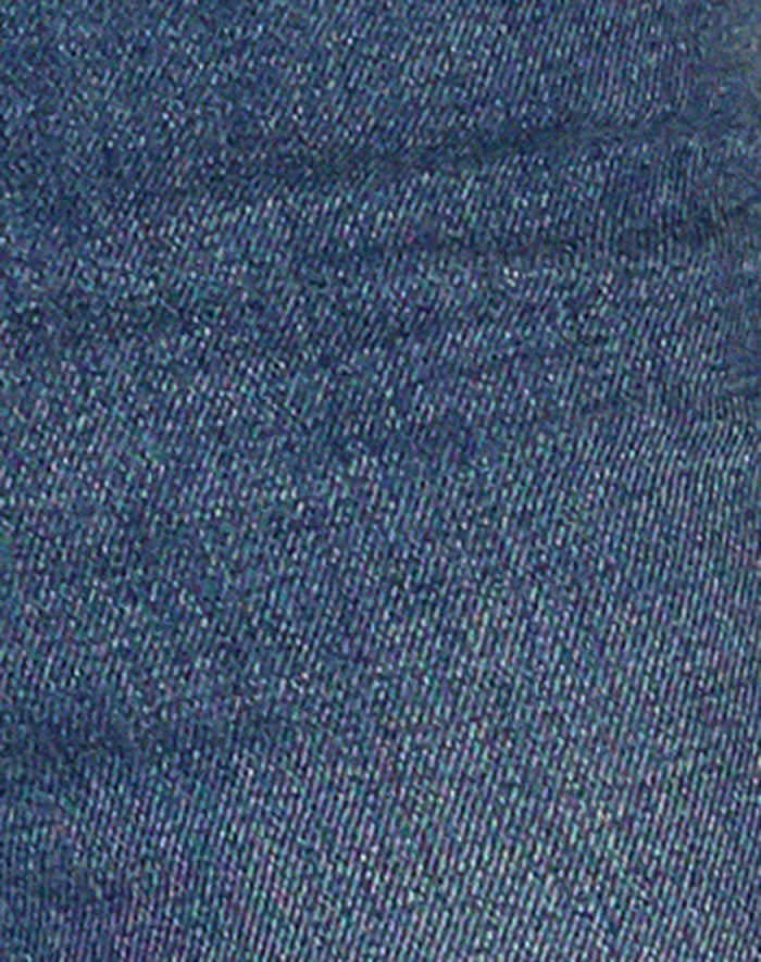 [swatch-hide]