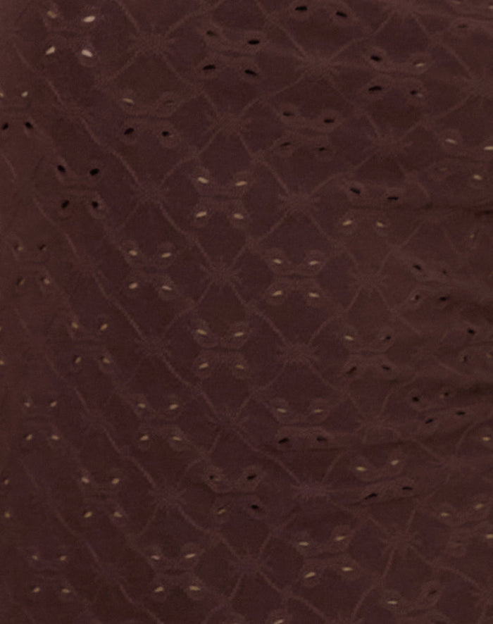 [swatch-hide]