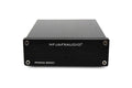 FXAUDIO BOX01 Phono Preamp