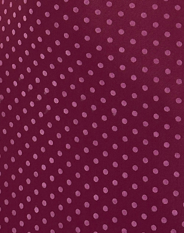 [swatch-hide]